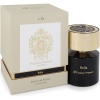 Tiziana Terenzi Eclix Extrait De Parfum Spray - Parallel Import Photo