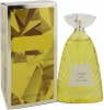 Thalia Sodi Liquid Sun Eau De Parfum Spray - Parallel Import Photo