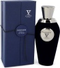 Canto Kashimire V Extrait De Parfum Spray - Parallel Import Photo