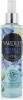 Yardley Of London Yardley London Bluebell & Sweet Pea Moisturizing Body Mist - Parallel Import Photo