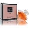 Lancome La Nuit Tresor Nude Eau De Toilette Spray - Parallel Import Photo