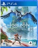 Guerrilla Games Horizon Forbidden West Photo