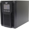Fsp LLC FSP Champ 1KVA Online UPS Photo