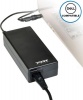 Port Designs Port Connect Universal Dell Notebook Power Adapter Photo