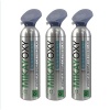 MikayOxy 18L Portable Oxygen Cannister Combo Photo