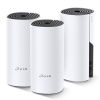 TP LINK TP-Link Deco M4 AC1200 Whole Home Wi-Fi Sytem Photo