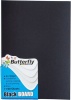 Butterfly A4 160gsm Board - Bright Photo