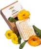 Farlobix Natural Cosmestics Calendula Soap Photo