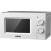 Salton Manual Microwave Photo