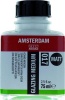 Royal Talens Talens - Amsterdam Acrylic Glazing Medium - Matt Photo
