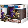 Funko Pop! Rides: Masters of The Universe Vinyl Figure - Skeletor on Night Stalker Photo