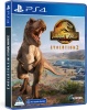 Frontier Publishing Jurassic World Evolution 2 Photo