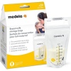 Medela Breast Milk Storage Bags Photo