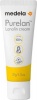Medela Purelan Lanolin Cream Photo