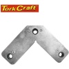 Tork Craft Mag. Welding Holder Photo