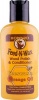 Howard Pub Co Howard Feed-N-Wax Wood Polish & Conditioner Sample Size Photo