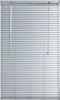 Decor Depot Aluminium Venetian Blind Photo