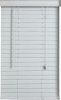 Decor Depot Fauxwood Venetian Blind Photo