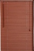 Decor Depot PVC Textured Venetian Blind Photo