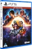 SNK The King of Fighters XV Photo