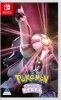 Nintendo Pokemon Shining Pearl Photo