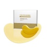 Neutriherbs 24K Gold Eye Mask Photo