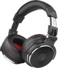 Parrot Products Parrot Audio - Pro Wired Headphones Photo