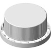 Parrot Janitorial - Cap for Standard 5L Jerry Photo