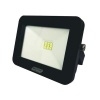 Major Tech LFB-10NWC 10W LED Floodlights Photo