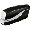 Leitz WOW Battery Powered Stapler Photo