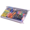 Unbranded School Stationery Bundle Envelope Photo