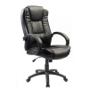 Basics Home Barcelona 2 Office Chair Photo
