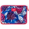Anna Me Tablet Sleeve for 10" Tablets - Fynbos Photo