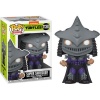 Funko Pop! Movies: Nickelodeon Teenage Mutant Ninja Turtles Vinyl Figure - Super Shredder Photo