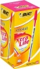 BIC Cristal Xtra Life Ballpoint Pen Photo