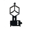 GoSky Universal Telescope Phone Adapter Photo