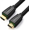 Ugreen 40411 Braided HDMI Cable 3m Photo