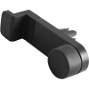 Marco Car Vent Cellphone Holder Photo