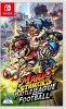 Nintendo Mario Strikers: Battle League Football Photo