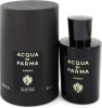 Acqua Di Parma Ambra Eau de Parfum - Parallel Import Photo