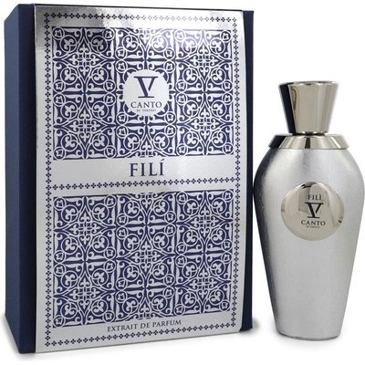 Photo of Canto Fili V Extrait de Parfum - Parallel Import