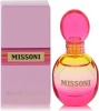Missioni Missoni Mini Eau de Toilette - Parallel Import Photo