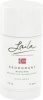 Geir Ness Laila Deodorant Stick - Parallel Import Photo