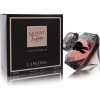 Lancome La Nuit Tresor L'Eau de Parfum - Parallel Import Photo