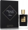 Kilian Playing With The devil Eau de Parfum - Parallel Import Photo