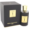 Nejma 1 Eau de Parfum - Parallel Import Photo