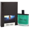 Olfactive Studio Ombre Indigo Eau de Parfum - Parallel Import Photo