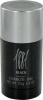 Nino Cerruti 1881 Black Deodorant Stick - Parallel Import Photo