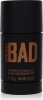 Diesel Bad Deodorant Stick - Parallel Import Photo