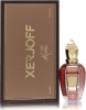 Xerjoff Alexandria 3 Eau de Parfum - Parallel Import Photo